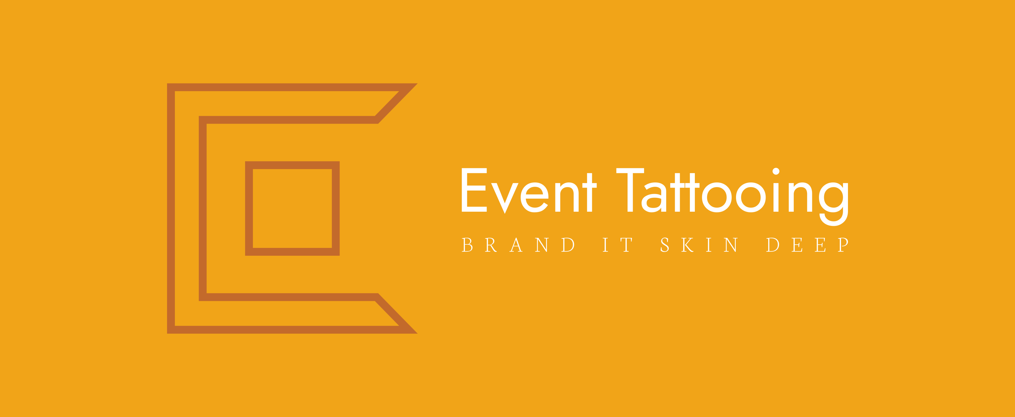 eventtattooing.com